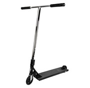 Addict Addict Revenger - Pulse Stuntstep Black/Chrome 590mm