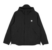 Santa Cruz Santa Cruz Camper Jacket Black