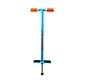 NSG Flight Pogostick de 41 kg azul - segunda oportunidad
