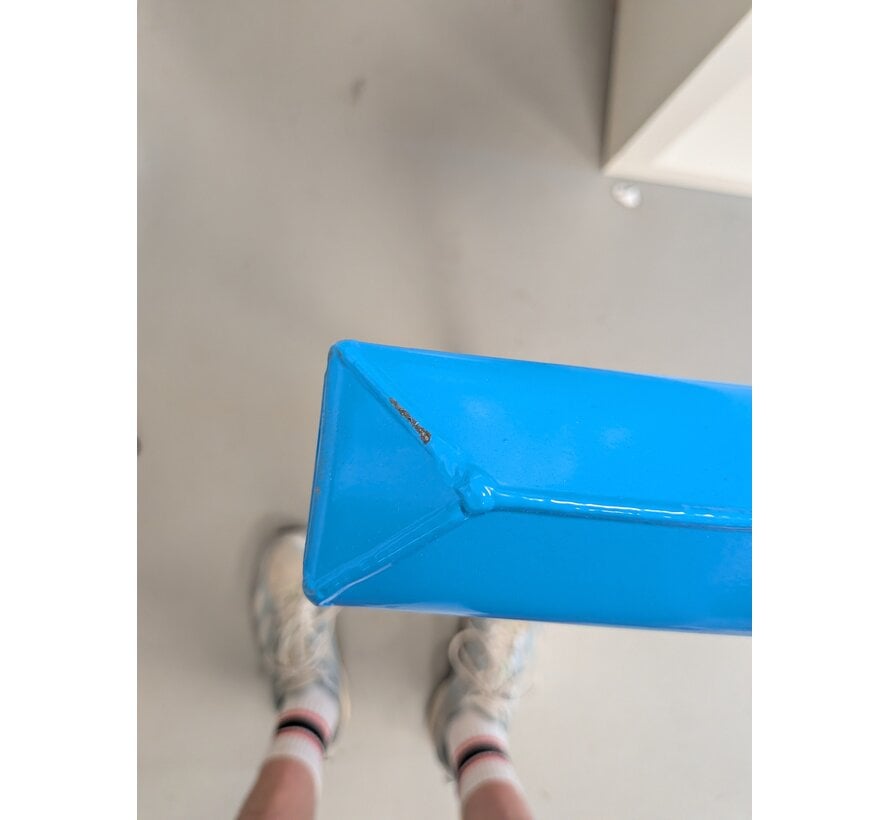 NSG Flight Pogostick from 41kg blue - second chance