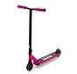 Patinete acrobático Rage One rosa - patinete rage one rosa