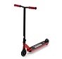 Monopattino acrobatico Rage One rosso - monopattino rage one rosso