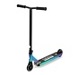 Monopattino acrobatico Rage One 110mm Neochrome - monopattino rage one 110mm neochrome