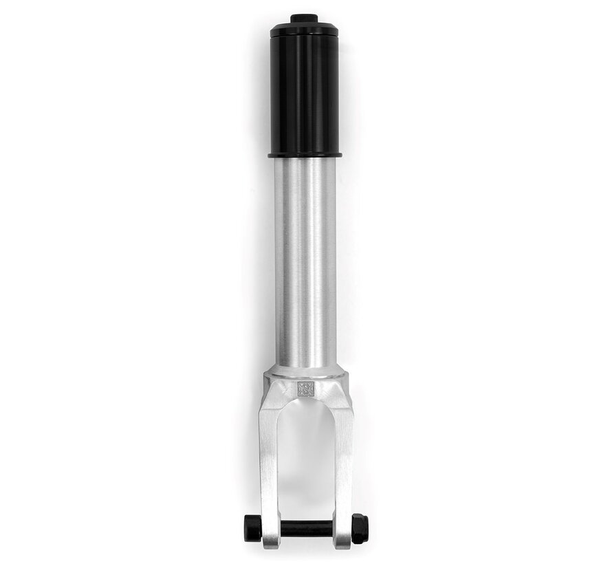 Slamm Team Forged Fork Raw - neues Produkt