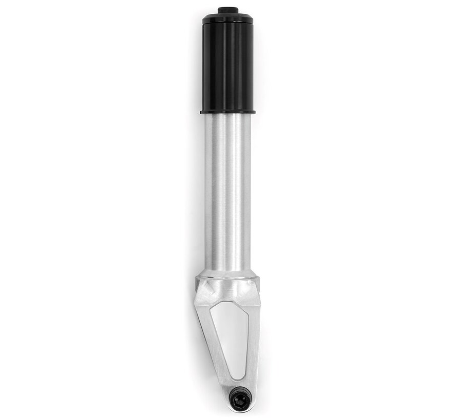 Slamm Team Forged Fork Raw - producto completo