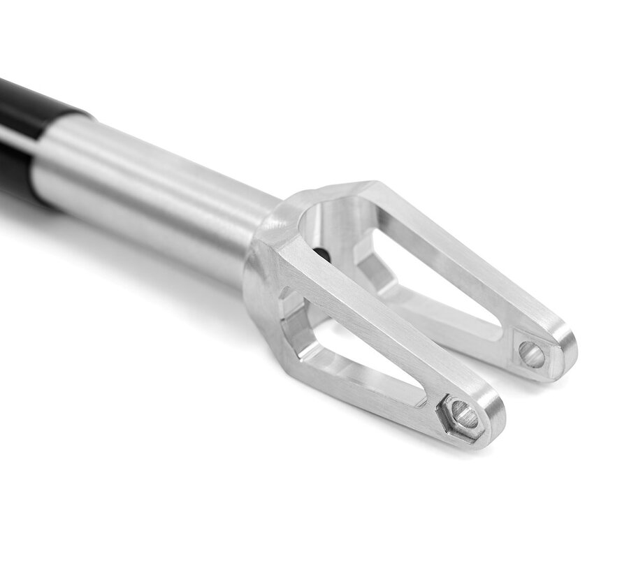 Slamm Team Forged Fork Raw - slamm team forged fork raw