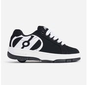 Heelys Heelys Kolect Schwarz/Weiß