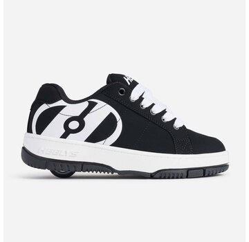Heelys Heelys Kolect Negro/Blanco