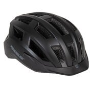 Powerslide Kask Powerslide Fitness Classic Black