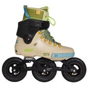Powerslide Powerslide Next Renegade Werbeski Pro 125 Offroad Skates
