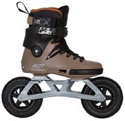Powerslide Powerslide Next Edge 150 Offroad Skates
