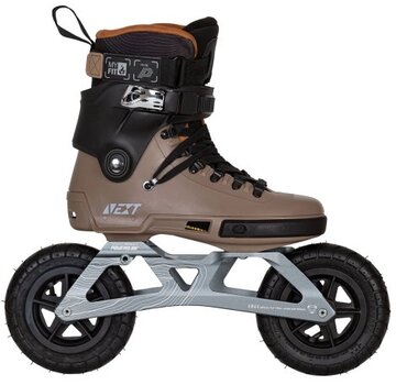 Powerslide Powerslide Next Edge 150