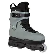 Iqon IQON ACT AG Team Aggressive Skates