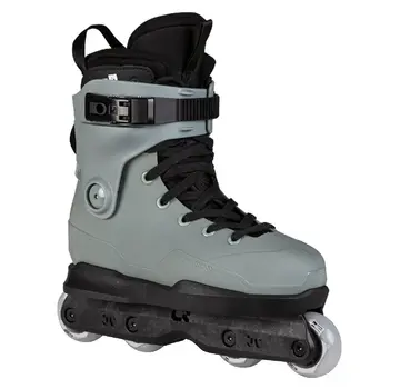 Iqon IQON ACT AG Team Aggressive Skates