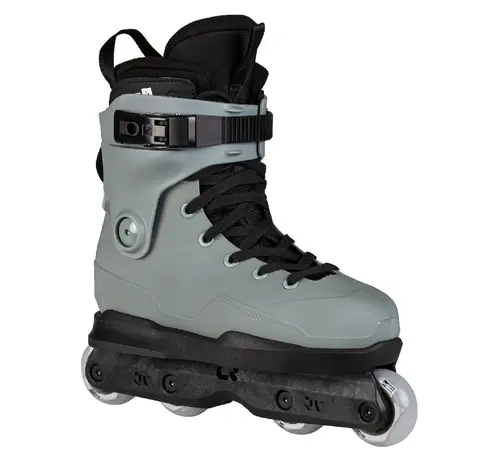 Iqon IQON ACT AG Team - aggressive skates met Interlink technologie