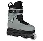 IQON ACT AG Team - Aggressive Skates mit Interlink Technologie