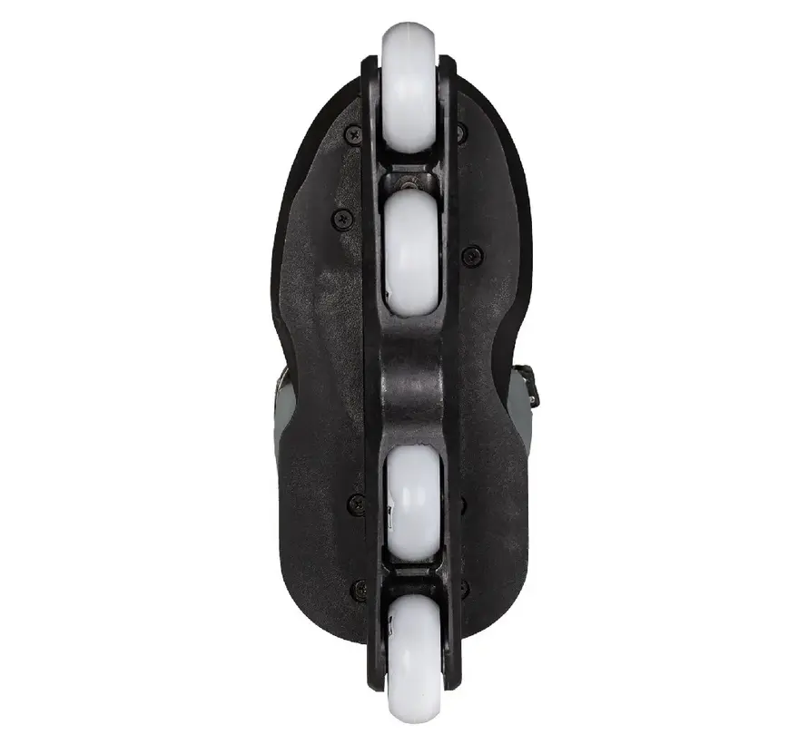 IQON ACT AG Team - aggressive skates con tecnologia Interlink