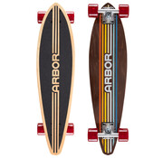 Arbor Arbor Micron Hawkshaw 29" Cruiser
