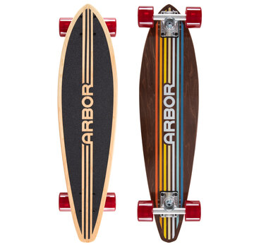 Arbor Arbor Micron Hawkshaw 29" Cruiser