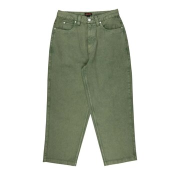 Santa Cruz Santa Cruz Big Pants Iguana