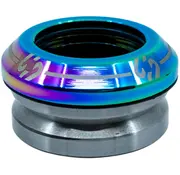 Core CORE Icon Integrated Headset Stuntstep Neochrome