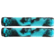 Core Uchwyty do hulajnogi wyczynowej CORE Skinny Boy 170 mm Arctic