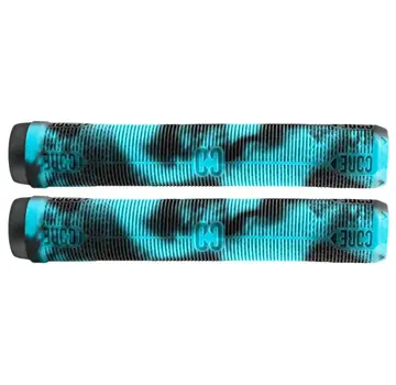 Core Uchwyty do hulajnogi wyczynowej CORE Skinny Boy 170 mm Arctic
