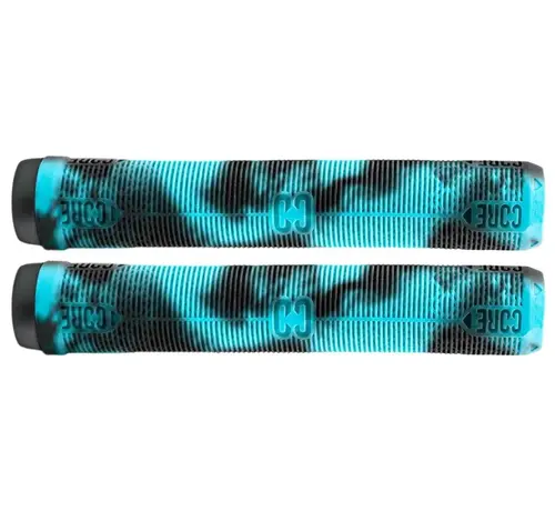 Core Manopole per monopattino acrobatico CORE Skinny Boy 170mm Arctic - robuste e pronte all'azione