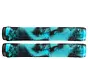 CORE Skinny Boy Stuntstep Handvatten 170mm Arctic - stevig en klaar voor actie