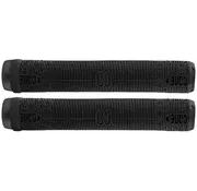 Core CORE Skinny Boy Stuntstep Handvatten 170mm Zwart