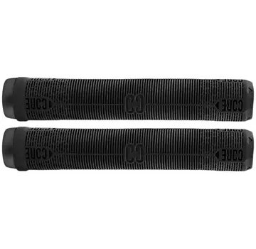 Core CORE Skinny Boy Stuntstep Handvatten 170mm Zwart