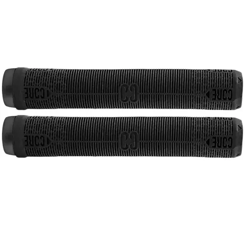 Core CORE Skinny Boy Stuntstep Handvatten 170mm Zwart - stevig en klaar voor actie