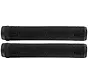 CORE Skinny Boy Stuntstep Handvatten 170mm Zwart - stevig en klaar voor actie