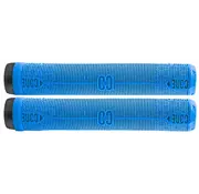 Core CORE Skinny Boy Stunt Scooter Grips 170mm Blue