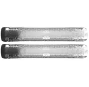 Core CORE Skinny Boy Stuntstep Handvatten 170mm Clear