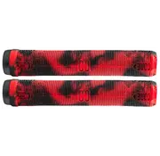 Core CORE Skinny Boy Stuntstep Handvatten 170mm Lava