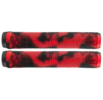 Core CORE Skinny Boy Stuntstep Handvatten 170mm Lava