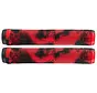 CORE Skinny Boy Stunt-Scooter-Griffe 170 mm Lava – robust und bereit für Action