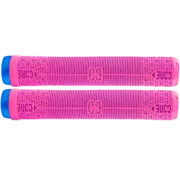Core CORE Skinny Boy Stunt Scooter Handlebars 170mm Pink