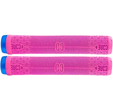 Core CORE Skinny Boy Stunt Scooter Handlebars 170mm Pink