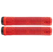 Core Manopole CORE Skinny Boy per monopattino acrobatico, 170 mm, rosse