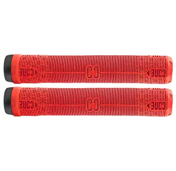 Core CORE Skinny Boy Stuntstep Handvatten 170mm Rood