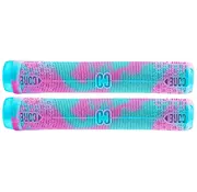 Core Poignées de trottinette freestyle CORE Skinny Boy 170 mm Refresher