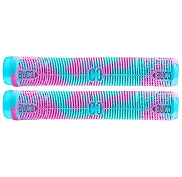 Core CORE Skinny Boy Stuntstep Handvatten 170mm Refresher