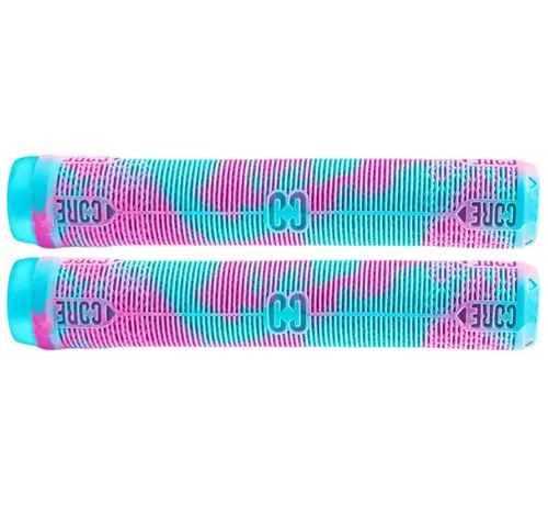 Core CORE Skinny Boy Stuntstep Handvatten 170mm Refresher - stevig en klaar voor actie