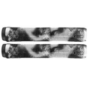 Core Puños CORE Skinny Boy para patinete acrobático de 170 mm, color pizarra