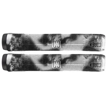 Core CORE Skinny Boy Stunt Scooter Grips 170mm Slate