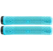 Core Manopole per monopattino acrobatico CORE Skinny Boy 170mm color verde acqua