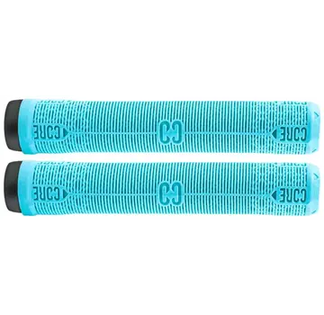 Core CORE Skinny Boy Stuntstep Handvatten 170mm Teal