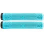 CORE Skinny Boy Stuntstep Handvatten 170mm Teal - stevig en klaar voor actie